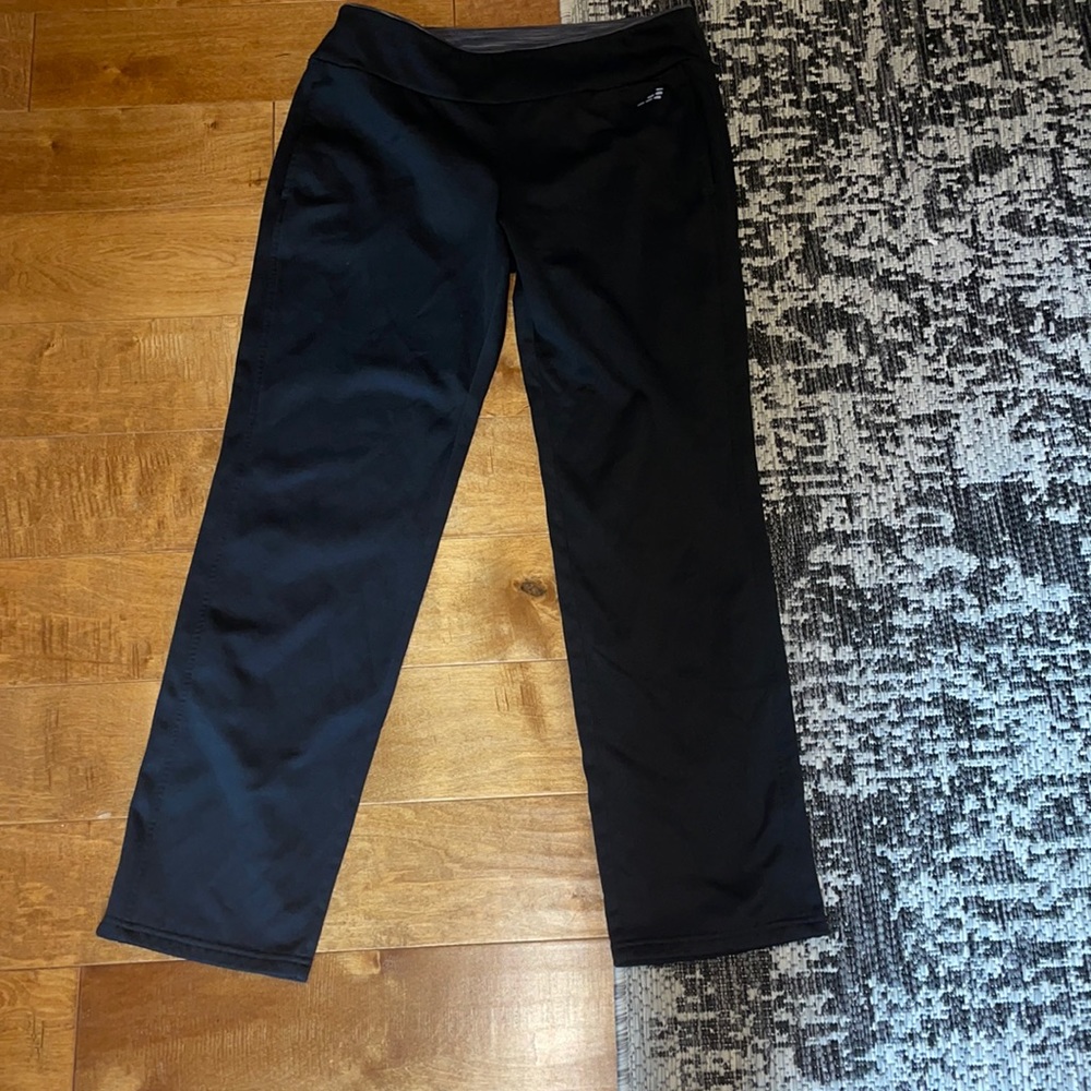 Sweatpants